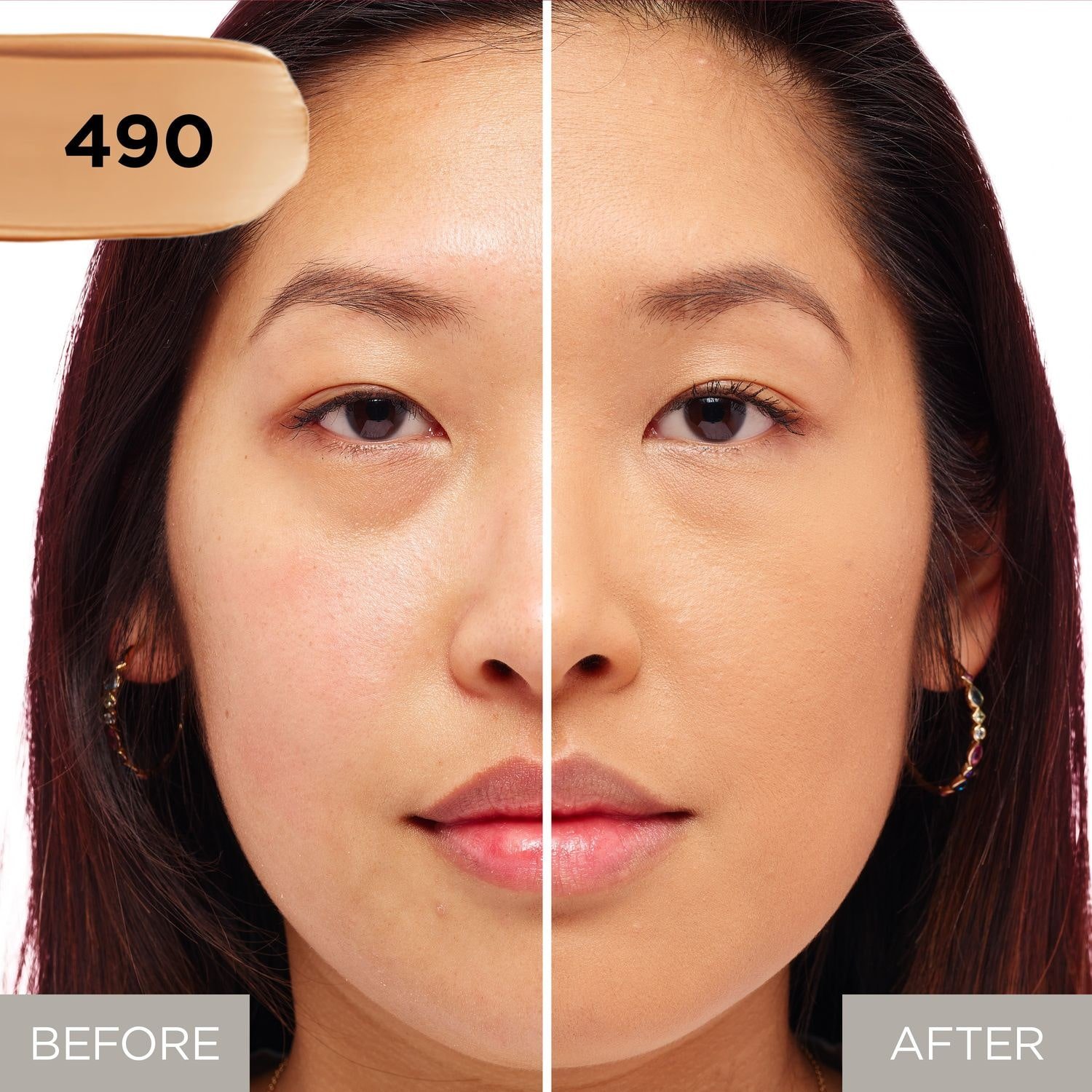 0071249382295 EN V2 Min